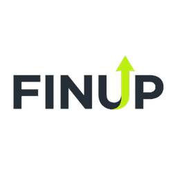 FinUp